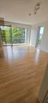 Wohnung kaufen Trier klein u2qd8yce50jp