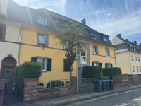 Wohnung kaufen Trier klein u6mvmdjjzlvl