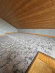 Wohnung kaufen Trier klein u7j2dmgvyqmf