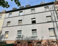 Wohnung kaufen Trier klein uz2vrwzkfnlo