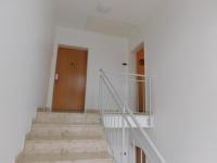 Wohnung kaufen Trier klein v4re5xaw2tpb