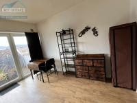 Wohnung kaufen Trier klein vpwtl74m0yba