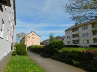 Wohnung kaufen Trier klein wpt6gwb590uq