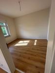 Wohnung kaufen Trier klein yjwx782geuvt