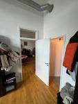Wohnung kaufen Trier klein yt1ie7vcqrm7