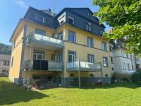 Wohnung kaufen Trier klein z8e268ncd67h