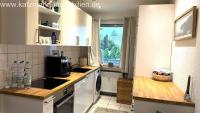 Wohnung kaufen Troisdorf klein if21a4qpia8l