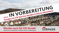 Wohnung kaufen Tuttlingen klein 0hbrsvdh55wt