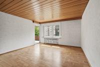 Wohnung kaufen Tuttlingen klein 1u6qiinoe3f7