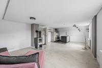Wohnung kaufen Tuttlingen klein 2od3q10w5n7f
