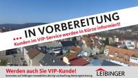 Wohnung kaufen Tuttlingen klein 7a6frtzkb8pn