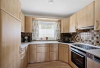 Wohnung kaufen Tuttlingen klein bs7n0dvyi4l4