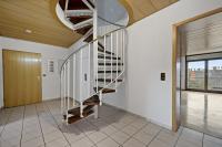 Wohnung kaufen Tuttlingen klein c8qxublidodg