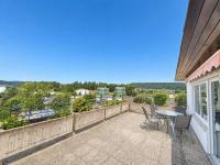Wohnung kaufen Tuttlingen klein hpbt51li4cwa