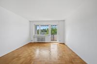 Wohnung kaufen Tuttlingen klein i5rmkqh070dy