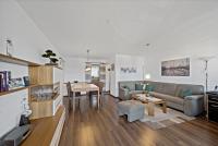 Wohnung kaufen Tuttlingen klein ijgobjtnjqru