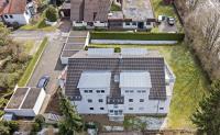 Wohnung kaufen Tuttlingen klein l3uc18u450we