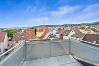 Wohnung kaufen Tuttlingen klein qmpsniy9im34