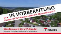 Wohnung kaufen Tuttlingen klein ui4mk2vh23gs