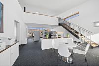 Wohnung kaufen Tuttlingen klein vh4kqh0thz5k