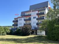 Wohnung kaufen Tuttlingen klein wpcugl2mx52f
