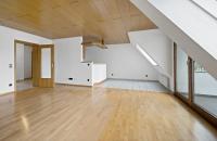 Wohnung kaufen Tuttlingen klein xyvcts60lmdh