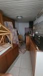 Wohnung kaufen Tympaki klein 5jtw3m24b2yp