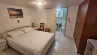 Wohnung kaufen Tympaki klein lnt2uyo8kg9w