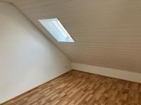Wohnung kaufen Ubstadt-Weiher klein iep244kq33xd