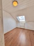 Wohnung kaufen Ühlingen-Birkendorf klein 1n6wkmumeca0