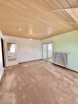 Wohnung kaufen Ühlingen-Birkendorf klein 39r1jfghwyyt