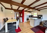 Wohnung kaufen Ühlingen-Birkendorf klein 4yvsu3qjgvnb