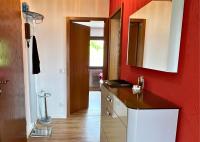 Wohnung kaufen Ühlingen-Birkendorf klein 7e5362q25d7w