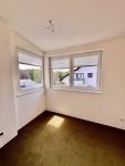 Wohnung kaufen Ühlingen-Birkendorf klein 8hubt2ox1ieg
