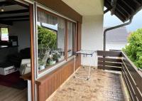 Wohnung kaufen Ühlingen-Birkendorf klein cc2awc72yp3j