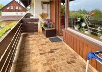 Wohnung kaufen Ühlingen-Birkendorf klein hbvjx52qwuck