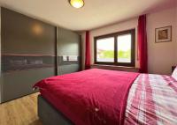 Wohnung kaufen Ühlingen-Birkendorf klein itf64c5rjdil