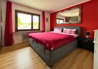 Wohnung kaufen Ühlingen-Birkendorf klein kb2vr6h84rb7