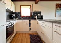 Wohnung kaufen Ühlingen-Birkendorf klein mju40okm8xg9