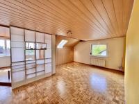 Wohnung kaufen Ühlingen-Birkendorf klein trtvzfpjozod