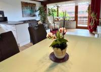 Wohnung kaufen Ühlingen-Birkendorf klein u2y6o4fkyq0n