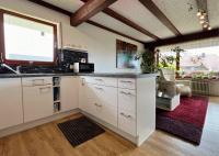 Wohnung kaufen Ühlingen-Birkendorf klein usdgpgkbjilj