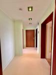 Wohnung kaufen Ühlingen-Birkendorf klein zsi1ygc9i9bw