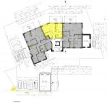 Wohnung kaufen Uelsen klein 7hfe8rtmamu2