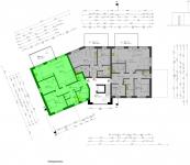 Wohnung kaufen Uelsen klein 90vtu7dzvf2w