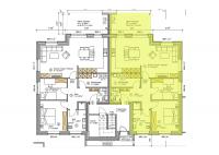 Wohnung kaufen Uelsen klein g9bvrh37v1wo