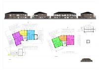 Wohnung kaufen Uelsen klein p89tsvyagcov