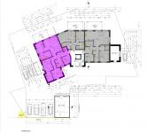 Wohnung kaufen Uelsen klein s4otqh21aspj