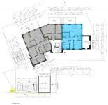 Wohnung kaufen Uelsen klein ui6e7mcpq7z0