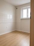 Wohnung kaufen Ulm klein 7xe0bw1vy4ye
